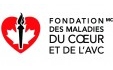 Fondation des maladies du coeur du Québec