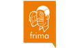 Frima Studio