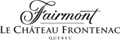 Fairmont Le Château Frontenac
