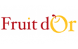 Fruit d'Or