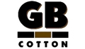 GB Cotton inc.
