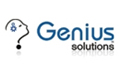 Genius Solutions