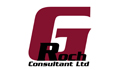 G. Roch Consultant Ltée