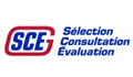 Groupe SCE
