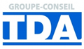 Groupe-Conseil TDA inc.