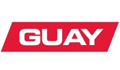 Guay inc.