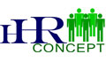 HHR concept Inc.