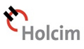 Holcim Canada