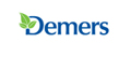 Les Productions Horticole Demers