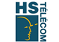 HS Télécom Québec