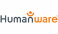 Technologies HumanWare Inc.