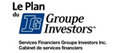 Groupe Investors