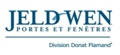 Jeld-Wen Division Donat Flamand