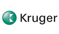 Produits Kruger S.E.C.