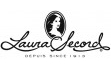 Laura Secord