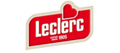 Biscuits Leclerc Ltée