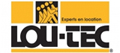 Location D'outils Brossard inc