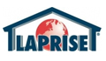 Maisons Laprise