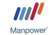 Manpower