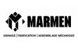 Marmen inc.