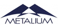 Metalium Inc.