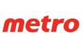 Metro Richelieu inc.