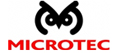 Microtec