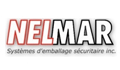 Systèmes d’emballages sécuritaires NELMAR inc.