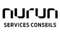 Nurun Services Conseils