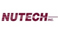 Nutech inc. 