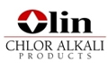Olin Canada ULC