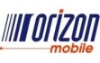 Orizon Mobile - Sept-Îles