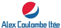 Alex Coulombe Ltée