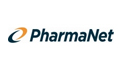 PharmaNet inc.