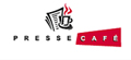 Presse-Café