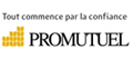 Groupe Promutuel