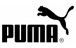 Puma Canada inc.