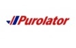 Purolator