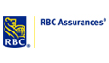 RBC Assurances