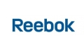 Reebok CCM