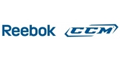 Reebok CCM