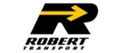 Transport Robert Ltée.
