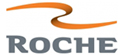 Roche ltée, Groupe Conseil