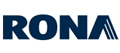 RONA inc.