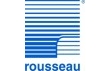 Rousseau Métal Inc.