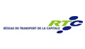 Réseau de transport de la Capitale