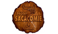 Hôtel Sacacomie