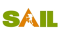 SAIL Plein air inc.
