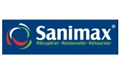 Sanimax inc.