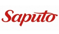 Saputo Produits Laitiers Canada S.E.N.C.